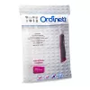 ORDINETT sacchetti sottovuoto Ordispace appendibili per abiti 70x140cm