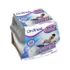 ORDINETT assorbiumidità con ricarica in pastiglie 450g profumo neutro