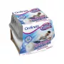ORDINETT assorbiumidità con ricarica in pastiglie 450g profumo neutro