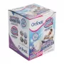 ORDINETT pastiglie ricarica assorbiumidità 450g x 3 pz. lavanda