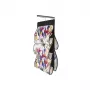 ORDINETT organizer appendibile per 5 borse Floral Beauty