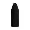 Laurastar Universalcover Origami copriasse da stiro, nero
