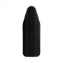 Laurastar Universalcover Origami copriasse da stiro, nero