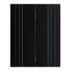 Laurastar Universalcover Origami copriasse da stiro, nero