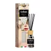 ORDINETT diffusore di aromi con bastoncini 125ml gelsomino