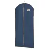 ORDINETT sacco portabiti 60x135cm blu