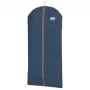 ORDINETT sacco portabiti 60x135cm blu