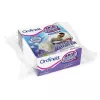 ORDINETT ricarica assorbiumidità 450 g lavanda