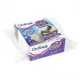 ORDINETT ricarica assorbiumidità 450 g lavanda