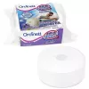 ORDINETT ricarica assorbiumidità 450 g lavanda