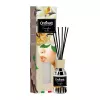 ORDINETT diffusore di aromi con bastoncini 125ml vaniglia