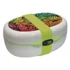 GIOSTYLE X-Food Mood Lunchbox 1,3L assortito