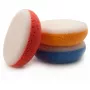 MARTINI SPA Spugne massaggianti confezione da 3 | Colori assortiti