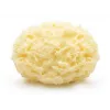 Martini Spa Spugna da bagno Gentle Sponge Arome