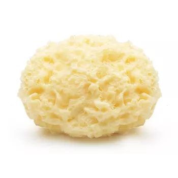Martini Spa Spugna da bagno Gentle Sponge Arome