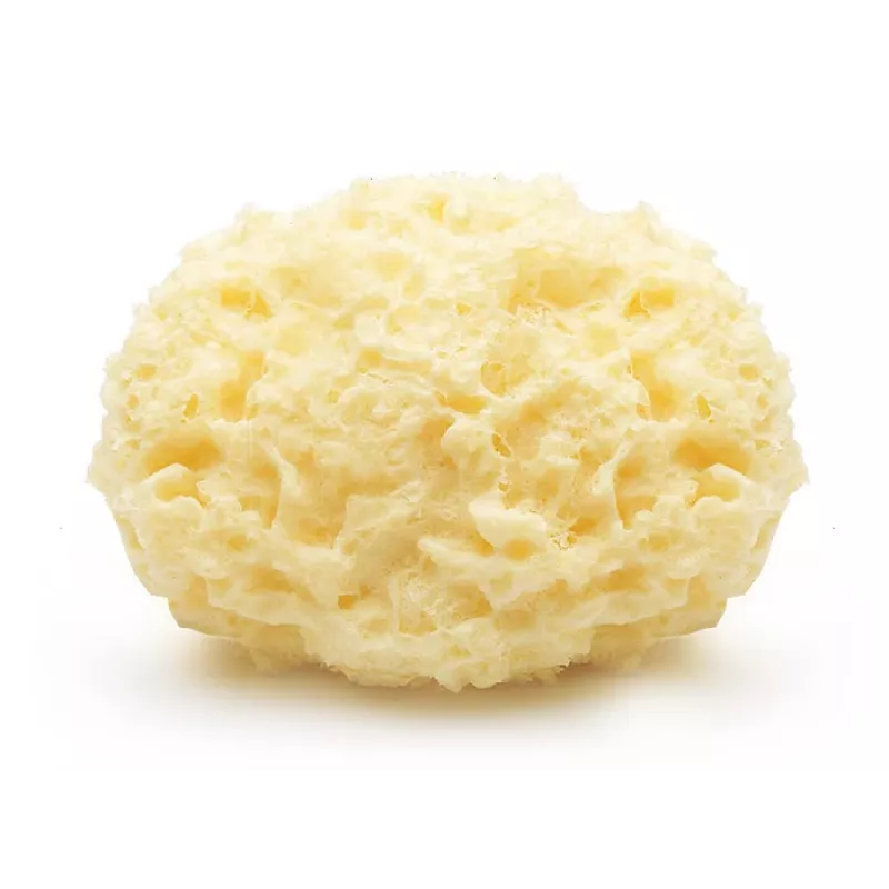 Martini Spa Spugna da bagno Gentle Sponge Arome