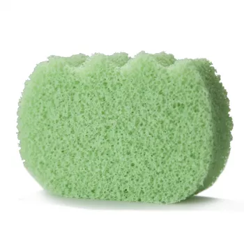 MARTINI SPA Spugna aromatica con estratto di bambù bambù