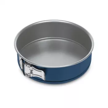 GUARDINI XBake tortiera a cerniera Ø18 cm x 6,9 cm