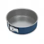 GUARDINI XBake tortiera a cerniera Ø18 cm x 6,9 cm