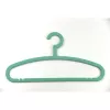 ORDINETT grucce in plastica Basic confezione da 5 42,5 cm colori assortiti