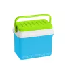 Giostyle Fiesta+ 20 frigorifero portatile passivo 20L azzurro/verde chiaro