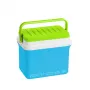 Giostyle Fiesta+ 20 frigorifero portatile passivo 20L azzurro/verde chiaro