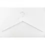 ORDINETT grucce 3 pezzi legno bianco 44,5 cm