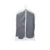 ORDINETT sacco porta abiti 60x92cm Top Class
