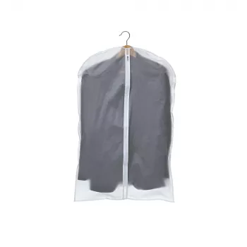 ORDINETT sacco porta abiti 60x92cm Top Class