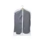 ORDINETT sacco porta abiti 60x92cm Top Class