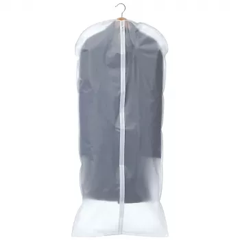 ORDINETT sacco porta abiti 60x135cm Top Class