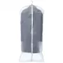 ORDINETT sacco porta abiti 60x135cm Top Class