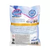 ORDINETT Ricarica per assorbi umidità, 3 x 450 g, Limone