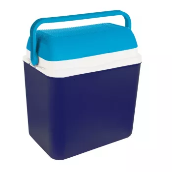 GIOSTYLE Bravo 32 Ultra Blue scatola per il contenimento