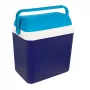 GIOSTYLE Bravo 32 Ultra Blue scatola per il contenimento
