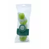 Martini Spa Braiding Net Colour Spugna a rete per la doccia