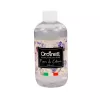 ORDINETT ricarica diffusore di aromi 250ml Cotton Flowers