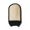 MARTINI SPA guanto in luffa e cotone To.Go