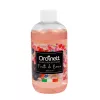 ORDINETT ricarica diffusore Aromatic Tree 250 ml frutti di bosco