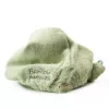 MARTINI SPA turbante in bambù per asciugare i capelli