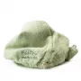 MARTINI SPA turbante in bambù per asciugare i capelli