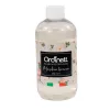 ORDINETT Aroma Diffuser ricarica 250 ml White Musk