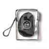 Martini Spa Spugna corpo con carbone attivo To.Go