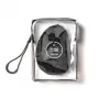 Martini Spa Spugna corpo con carbone attivo To.Go