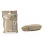 MARTINI SPA Spugna massaggiante in sisal e cotone naturale