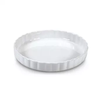 Guardini Ceramica Stampo rotondo Ø29x4,5 cm