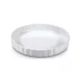 Guardini Ceramica Stampo rotondo per torte, Ø29x4,5 cm