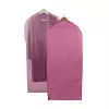 ORDINETT Sacco portabiti 60x135cm Blossom