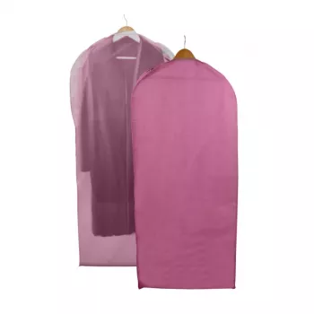 ORDINETT Sacco portabiti 60x135cm Blossom