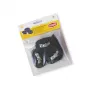 STEFANPLAST Cinture di sicurezza auto per Gulliver Touring trasportino (3 pz.)